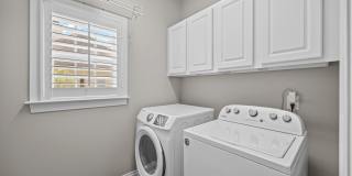 3504 Cranberry Lane Gallery 10
