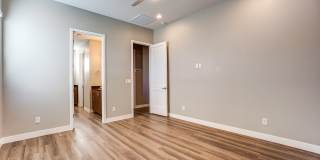 The Flats at Jasper Gallery 36