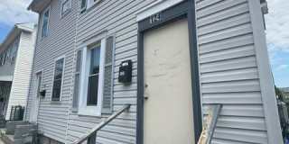 124 Ray St Gallery 1