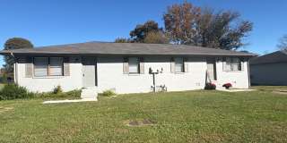 Renovated 2 Bedroom Duplex in Manchester... Gallery 1