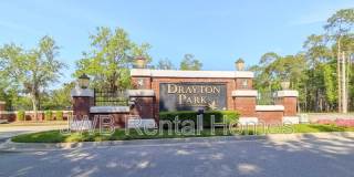 8428 Thornbush Ct Gallery 15