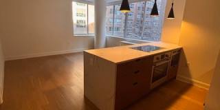 418 E 54th St Gallery 3