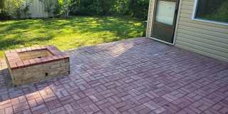 1505 Rambling Road Gallery 16
