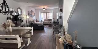 809 Blanche Avenue Gallery 6