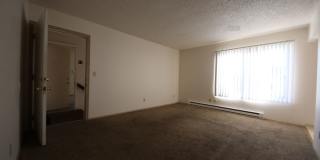 PLEASANT HILL APARTMENTS Gallery 30