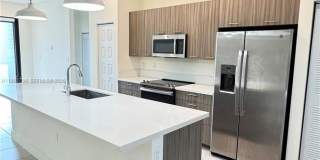 8005 NW 104th Ave Gallery 5