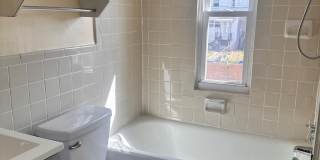 3433 CLAY Street NE Gallery 11