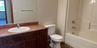 Mountain View Gallery 8