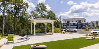 Overlook Point Gallery 21