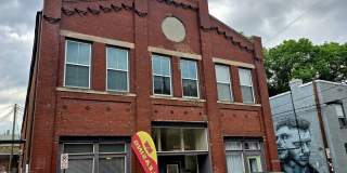 302 Goshen St Gallery 1