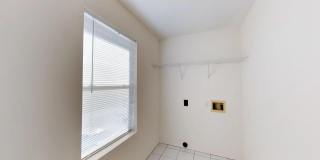 1855 Norwood Court unit: 5 Gallery 17