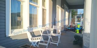 538 N Hayes Ave - 1 538 N Hayes Ave - 1 Gallery 7