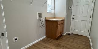 1416 South Ensenada Street Gallery 14