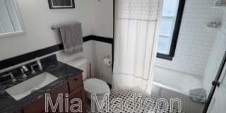 547 E Macon St Gallery 13