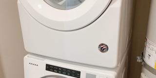 1111 N Forest St Gallery 56