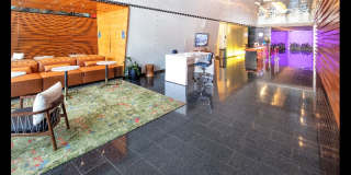 Indigo Gallery 44