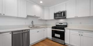 2620 West Aurora Street - 1 Gallery 12