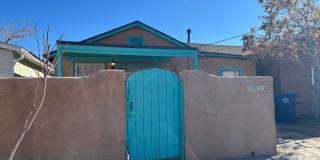 OLD TOWN 2 Bedroom 1 Bath OLD TOWN 2 Bedroom 1 Bath Gallery 1