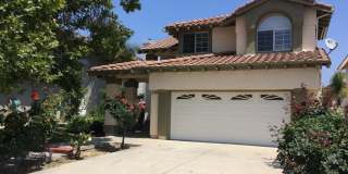 2196 Rancho Hills Drive Gallery 1