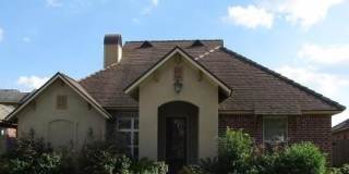 201 Grand Pointe Boulevard Gallery 1