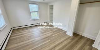 80 Alleghany St. Gallery 5