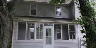 567 Greenview Drive Gallery 1