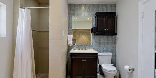 1104 MADELINE Drive Gallery 28