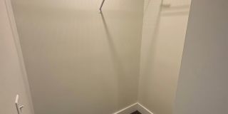 One Bedroom Apartment, Downtown Area One Bedroom Apartment, Downtown Area Gallery 5