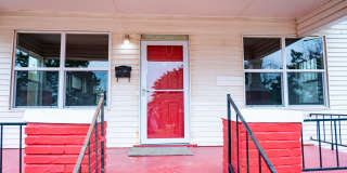 2109 Ne 12th St Gallery 2