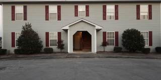 1000 Hammock Lane unit: 4 Gallery 1