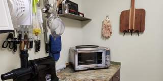 70 Bay Colony Ln Gallery 38