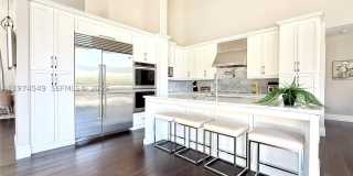 400 Alexandra Cir Gallery 91