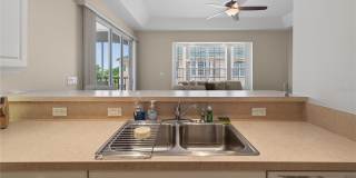 1421 GONDOLA PARK DRIVE Gallery 9