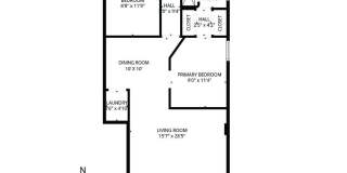 1014 W George Street Gallery 41