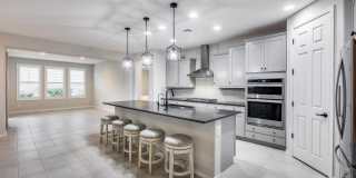 7308 W Tombstone Trail Gallery 32
