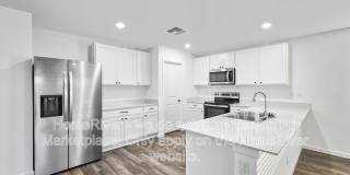 1850 Yance Dr Gallery 8