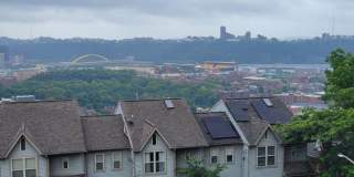 Amazing North Side Condominium Gallery 39