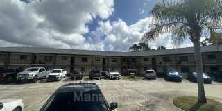 100 CANEBREAKERS DR Gallery 1