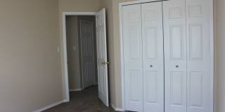 8236 Radclff Drive Gallery 16