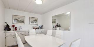 13225 101ST STREET Gallery 5