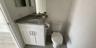 11781 NW 30th St Gallery 14