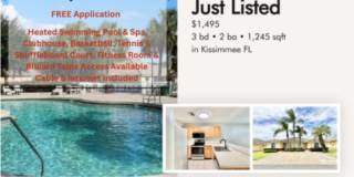 2140 Mystic Ring Loop Gallery 1