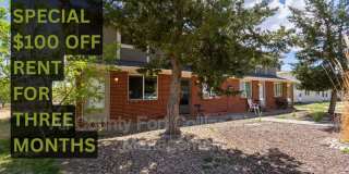 3542 Butternut Drive Gallery 1