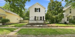 3-Bedroom Home with Modern Updates Gallery 7