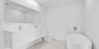 300 S AUSTRALIAN AVENUE APT 125 - 125 300 S AUSTRALIAN AVENUE APT 125 - 125 Gallery 14