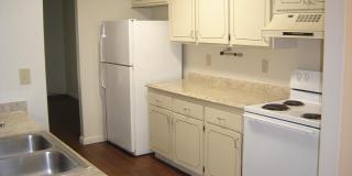 292 W Towne Place Gallery 2