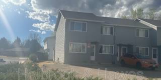 4881 Basswood Drive Gallery 1