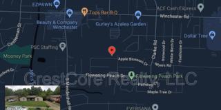 5492 Apple Blossom Dr Gallery 21