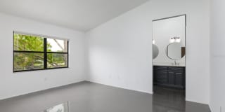 4774 PALERMO COURT NE Gallery 31