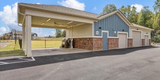 Springs at Buckingham Farms Gallery 29